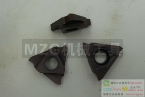 KYOCERA原裝京瓷數(shù)控車刀片GBA43R300-030/GBA43R250-030 PR930