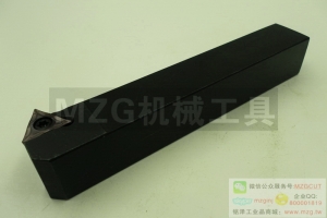 進(jìn)口特價(jià)STWCL1212H/1616H/2020K/2525M1116數(shù)控外圓機(jī)夾式車刀桿