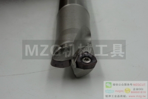 進(jìn)口AJX機(jī)夾式快進(jìn)給銑刀桿裝三菱JO/DMW/T06/0803/09T3/12040520