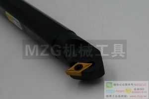 SDZCL內(nèi)孔鎢鋼防震刀桿C0810K24Q16R20S-SDZCL0711