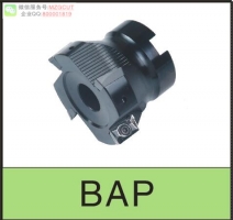 2016特價(jià)銑刀BAP3R172M08鎖牙式銑刀頭裝三菱APMT1135..刀片