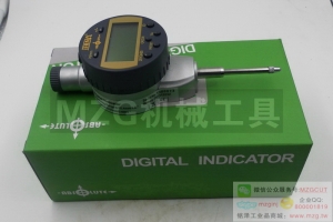 廣陸機(jī)械式千分表,數(shù)顯千分表,杠桿千分表