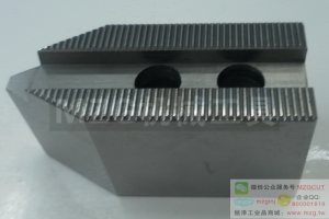 超值限時(shí)搶購(gòu)油壓5/6/8/10/12寸生爪60度90度120度現(xiàn)貨批發(fā)