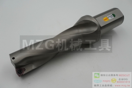 進(jìn)口特價(jià)住友WC型舍棄式快速鉆頭4倍38.5-60限時(shí)瘋搶