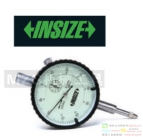 上海恒量百分表