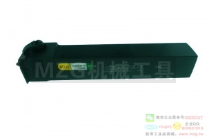 進(jìn)口特價(jià)CTGFSR1616H2020K2525M-16外圓淺槽車刀桿裝TGF刀片