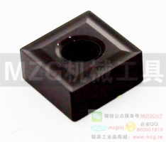80度菱形硬質(zhì)合金CNMG1204/1606/1906/04081216PF/M/R車削刀片