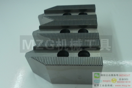 超值限時(shí)搶購(gòu)油壓5/6/8/10/12寸生爪60度90度120度現(xiàn)貨批發(fā)