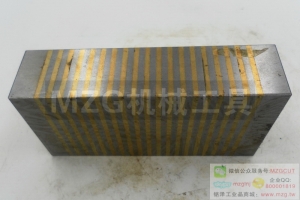 進(jìn)口特價(jià)導(dǎo)磁塊54020-01/05/08 HTW/HTL/HT-15/30/75/限時(shí)瘋搶