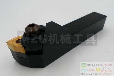 進(jìn)口特價(jià)WWLNL1616H/2020K/2525M/3232P08數(shù)控外圓機(jī)夾式車刀桿