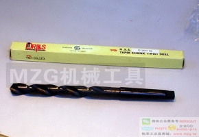 斜柄加長鉆頭/莫氏柄加長鉆頭/錐柄加長特長鉆頭