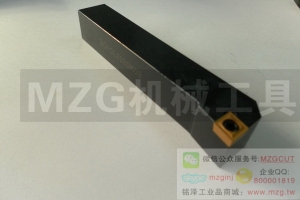 進口特價SCFCL1212H/1616H/2020K/2525M0609數(shù)控外圓機夾式車刀桿