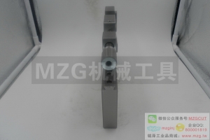 進(jìn)口特價手轉(zhuǎn)線切割萬力53168/53170-01/02WFV/WHV100限時瘋搶