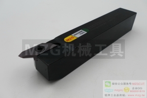 小零件切斷切槽刀片TKF12/16R10/5/20/5/30S請注意刀尖斷料方向