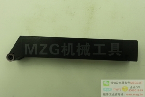 進(jìn)口特價(jià)SRGPL101012121616H2020K2525M06081012外圓機(jī)夾式車刀桿