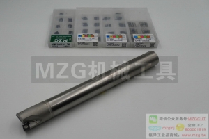 進(jìn)口特價TJU16/20/25/32-16/20/25/32-100/150/200-1T/2T鉆銑刀