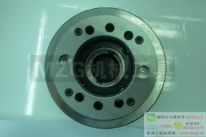 進口特價中實卡盤二爪JNL-205/206/208/210/212限時瘋搶