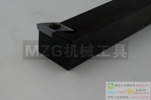 CH正面排刀機(jī)用前車后車切槽切斷螺紋車削刀柄系列