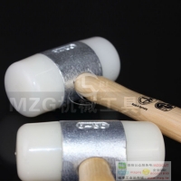 原裝進(jìn)口特價(jià)德國白膠錘