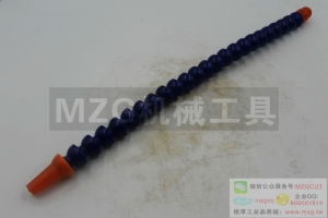原裝進口特價噴油管