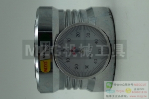 進(jìn)口特價(jià)ZIP50A Z軸高度設(shè)定器限時(shí)瘋搶