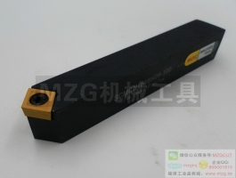 進(jìn)口特價(jià)SCMCN101012121616H2020K2525M060912-100外圓機(jī)夾式車刀