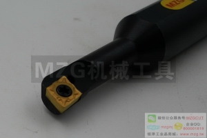 新品限時(shí)促銷S08M-SCLCR06-A16 MZG數(shù)控車刀縮小徑內(nèi)孔MZG刀