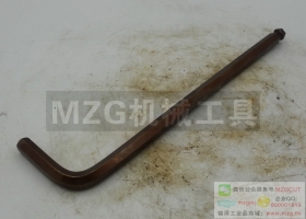 原裝進(jìn)口特價日本八牌散裝六角匙