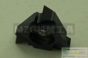 特價(jià)促銷ISO螺紋車削刀片11IRA60/55/050/75/150/200不銹鋼鑄件