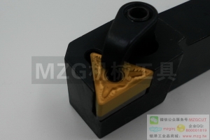 進(jìn)口特價(jià)MTGNR1616H/2020K/2525M/3232P1622數(shù)控外圓機(jī)夾式車刀桿