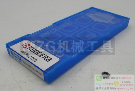 80度六邊形硬質(zhì)合金WBGT060102/04/08銅鋁非鐵金屬專用車削刀片