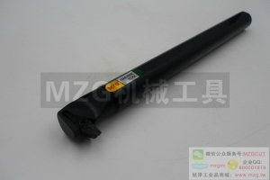 SVWCR進口特價S16Q20R25S32T-SVWCR1116數(shù)控內(nèi)孔機夾車刀