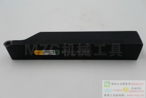 進(jìn)口特價(jià)SRACR101012121616H2020K2525M06081012外圓機(jī)夾式車刀桿