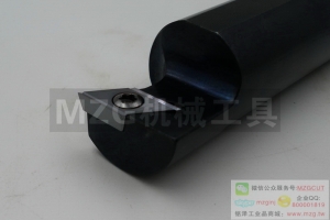 DS鉆頭套筒用前車(chē)后車(chē)切槽切斷螺紋車(chē)削刀柄系列