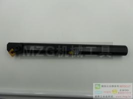 MCWNL進口特價S16Q20R25S32T4050U-MCWNL12/16/19內(nèi)孔機夾式車刀