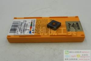 DIJET原裝黛杰車刀片CNMG120408-KG JC050W/JC108W