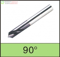 MZG品牌鎢鋼定點(diǎn)鉆90度/120度,涂層非涂層標(biāo)準(zhǔn)庫(kù)存