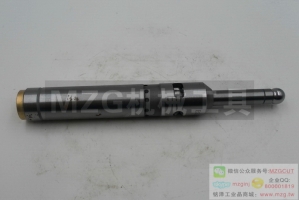 進口特價光電式尋邊器限時瘋搶