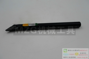 SVJBR進(jìn)口特價(jià)S10K12M16Q20R25S32T-SVJBR11/16數(shù)控內(nèi)孔機(jī)夾車刀