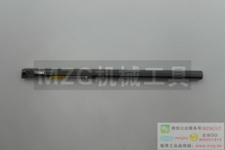 限量藍(lán)色進(jìn)口限時(shí)瘋搶C04G-SCLCR03 MZG內(nèi)孔碳化鎢鋼防震車刀