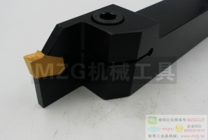 進(jìn)口特價(jià)KTKHL1010F12121616HK-2/3/4S自動(dòng)車床切斷裝京瓷TK刀片