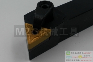 進(jìn)口特價(jià)MTJNR1616H/2020K/2525M/3232P1622數(shù)控外圓機(jī)夾式車刀桿