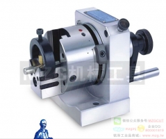 進口限時促銷5110 GIN-PFA精展雙向沖子成型器超值特價