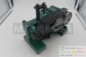 進口特價沖子研磨器51450 PGA限時瘋搶