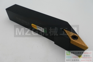 進(jìn)口特價(jià)SVJBL1212H/1616H/2020K/2525M1116數(shù)控外圓機(jī)夾式車刀桿