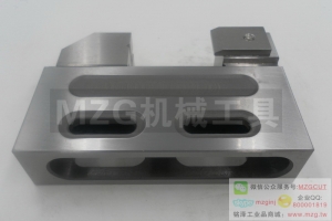 進(jìn)口特價(jià)線切割萬(wàn)力53112/53155-01-02-03WVA/PV50/100限時(shí)瘋搶