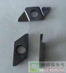 小零件切斷刀片CTPA07/10/15/20/25/30FR請注意刀尖斷料方向