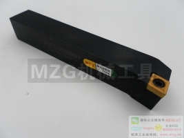 進口特價SCFCL1212H/1616H/2020K/2525M0609數(shù)控外圓機夾式車刀桿