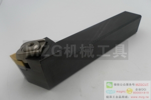 進口特價EWLNL1616H/2020K/2525M/3232P0608數(shù)控外圓機夾式車刀桿