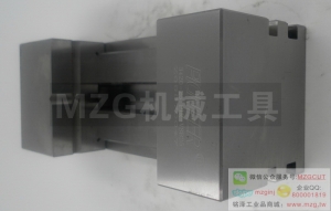 進(jìn)口特價(jià)工具萬力52930-15/20/30/40/50VB15/20/30/40/50限時(shí)瘋搶